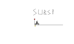 WAIT, I HAVE SUBSCRIBERS??!!