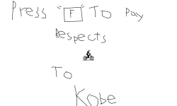 Kobe Bryant