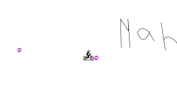 nah