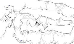 elsewhere