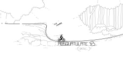 Absquatulate III