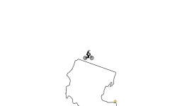 US States Series - NJ