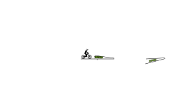 BMX And MTB Auto