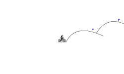 Sky Track