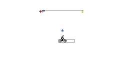 test 1223334444555556666677777