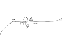 Jumps #2