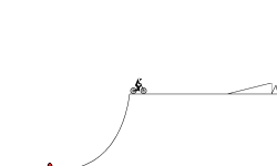 100 jumps preview 2/10
