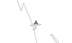 Mountain Ride