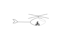 FreeRider HD