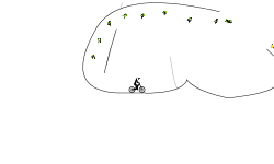 for SwampertKIng