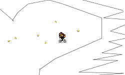 test 3