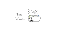 the wheeler