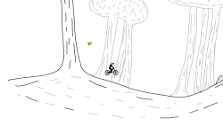 1 Hour Challenge