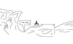 Cavern