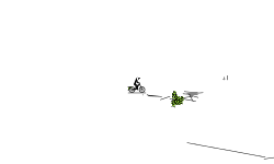 2 way to play (description)