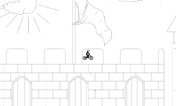 wonder mountain