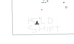 Auto Spinner Preview
