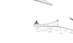 THE GRAVITY
