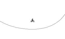 Halfpipe Easy