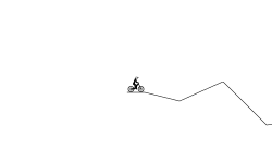 Grid Attempt