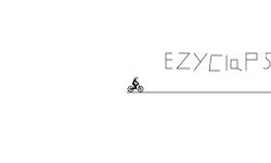 For Ezyclaps