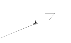 zipline blob
