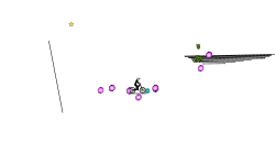 U Just Unlocked Teleporters