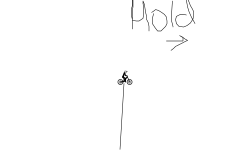 Follow Directions #2