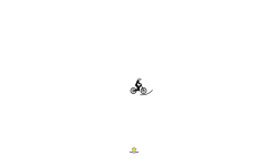 dont move