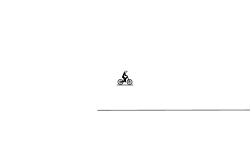 Climbing READ DESC PLS