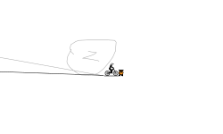 foaeb nzdfio