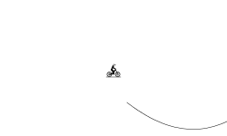 Awesome gravity