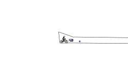 trix #7:tube gravity
