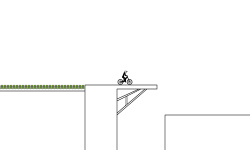 yes this sure is a track yes