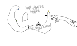 We Hate This 1