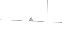 do  backflips
