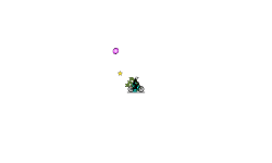 First Track (Auto)