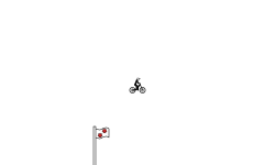 Jumps - 001