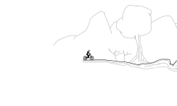 Detailed Track