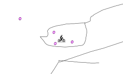 teleporting