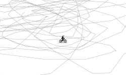Fun map