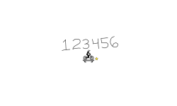 123456