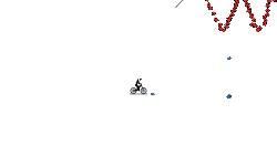 gravity guys just cooldown man