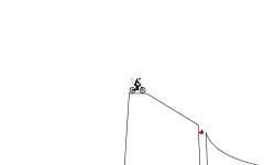 o dragao solitario