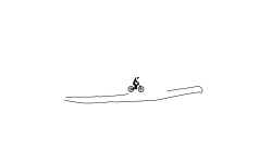 Heli or Rider