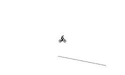 Wheelie (preview)