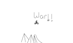 WWIII
