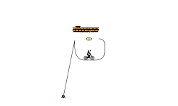 Mini Track