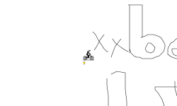 xxbeastmodex is the winner
