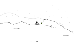 Winter Wonderland